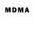 MDMA VHQ murik 07