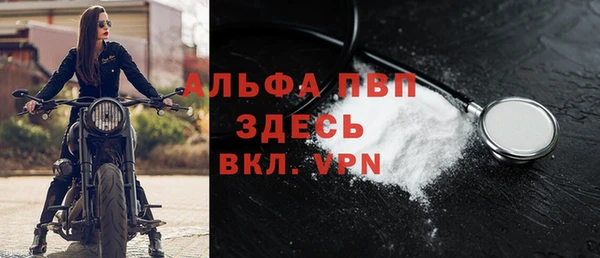 экстази Арсеньев